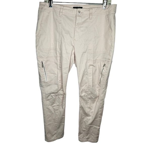 White House Black Market Pants - White House Black Market Pants